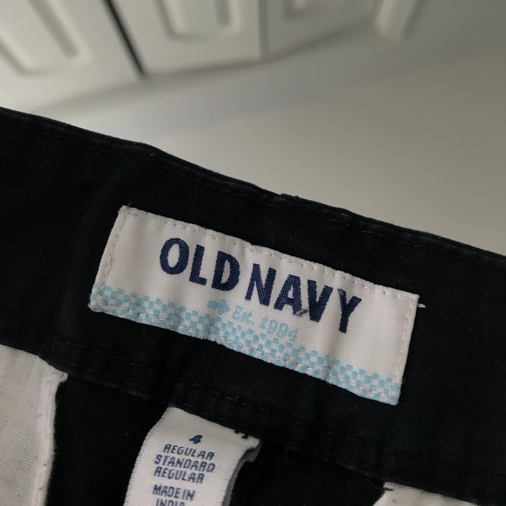 Shorts - Picture 2 of 2